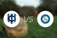 卡图斯亚vsKS利普诺比分预测【2026/04/25】