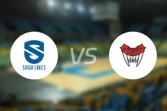 滋贺湖vs富山松鸡比分预测【2025/12/27】