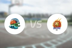 合肥文旅女篮vs浙江稠州银行女篮比分预测【2026/03/28】