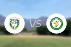 杰艾斯vs埃及国家银行比分预测【2026/04/09】