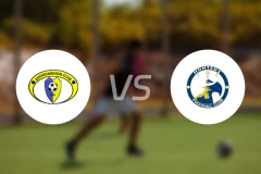 浩日莫尔vs猎人FC比分预测【2026/04/22】