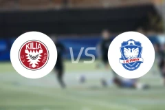 FC基尔vs凤凰吕贝克B队比分预测【2026/04/18】