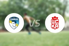 帕福斯FCvs索菲亚1948比分预测【2024/08/16】
