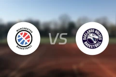 曼彻斯特篮球女篮vs奥克兰狼女篮比分预测【2026/02/16】