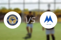 法恩堡vs托基联比分预测【2025/11/06】