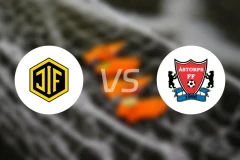 庄森利特斯vs阿斯托普斯FF比分预测【2026/04/03】