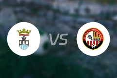 纳塞拉vsSD朗洛尼斯比分预测【2026/04/12】