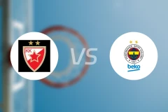 贝尔格莱德红星vs费内巴切比分预测【2026/03/14】