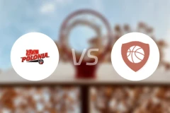 华沙普隆尼亚女篮vs博克尼亚女篮比分预测【2025/12/14】