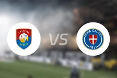 USD卡萨特塞vs巴维亚比分预测【2026/04/19】