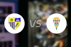 科尼尔CFvs科尔多瓦B队比分预测【2026/03/23】