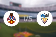 维拉诺瓦加图vs莫列鲁萨比分预测【2026/04/13】