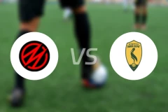 扎波罗热米塔路vs利维贝雷比分预测【2025/11/01】