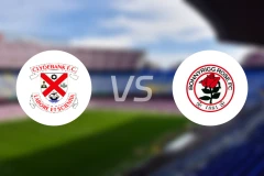 克莱德班克vs保尼玫瑰比分预测【2026/03/07】