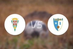 科尔多瓦B队vs卢辛纳比分预测【2026/02/15】