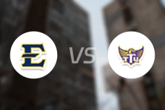 东田纳西州立女篮vs田纳西理工女篮比分预测【2025/12/31】