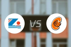 扎达尔vs塞德维塔青年比分预测【2026/02/16】