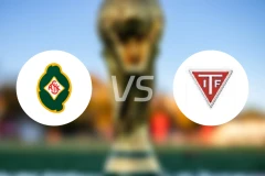 斯柯维德vs特瓦克斯比分预测【2026/04/06】