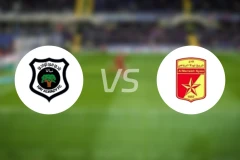 海伊洼vs阿尔马里克奥比德比分预测【2026/02/13】