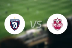 特帕蒂特兰vs萨卡特卡斯矿工比分预测【2026/03/09】