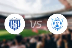 埃尼科斯拉顿vs伊拉克利斯耶罗拉比分预测【2026/03/18】