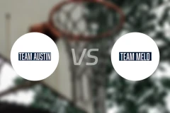 里弗斯队vs安东尼队比分结果战报【2026/02/14】