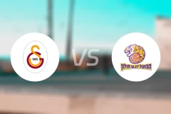 加拉塔萨雷vs霍隆夏普尔比分预测【2026/02/05】