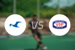 海于格松女足vs瓦勒伦加女足比分预测【2026/03/28】