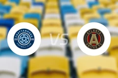 查塔努加vs亚特兰大联比分预测【2026/04/16】