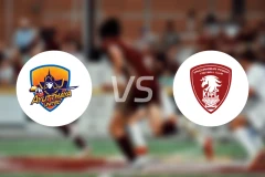 大城联vs北碧府动力比分结果战报【2026/03/07】