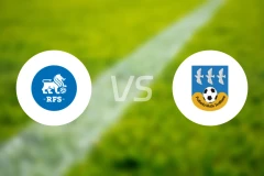 列加斯B队vs斯米尔泰比分预测【2026/03/23】