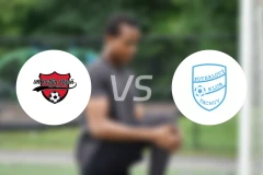 比尔森彼得林B队vsFK塔克夫比分预测【2025/11/15】