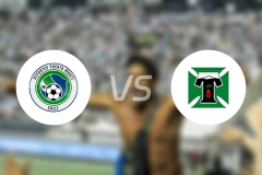 蒙特港vs迪帕特斯比分预测【2026/02/01】